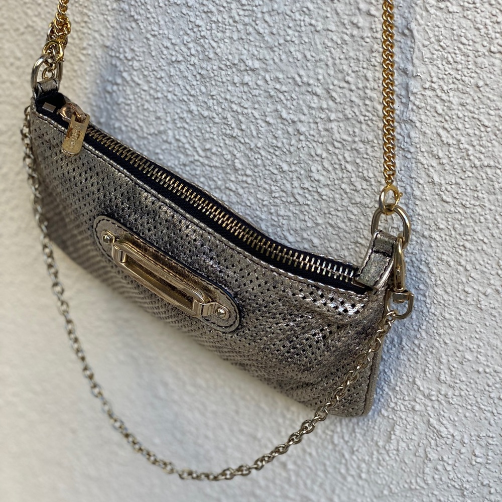 Jimmy Choo super cute purse